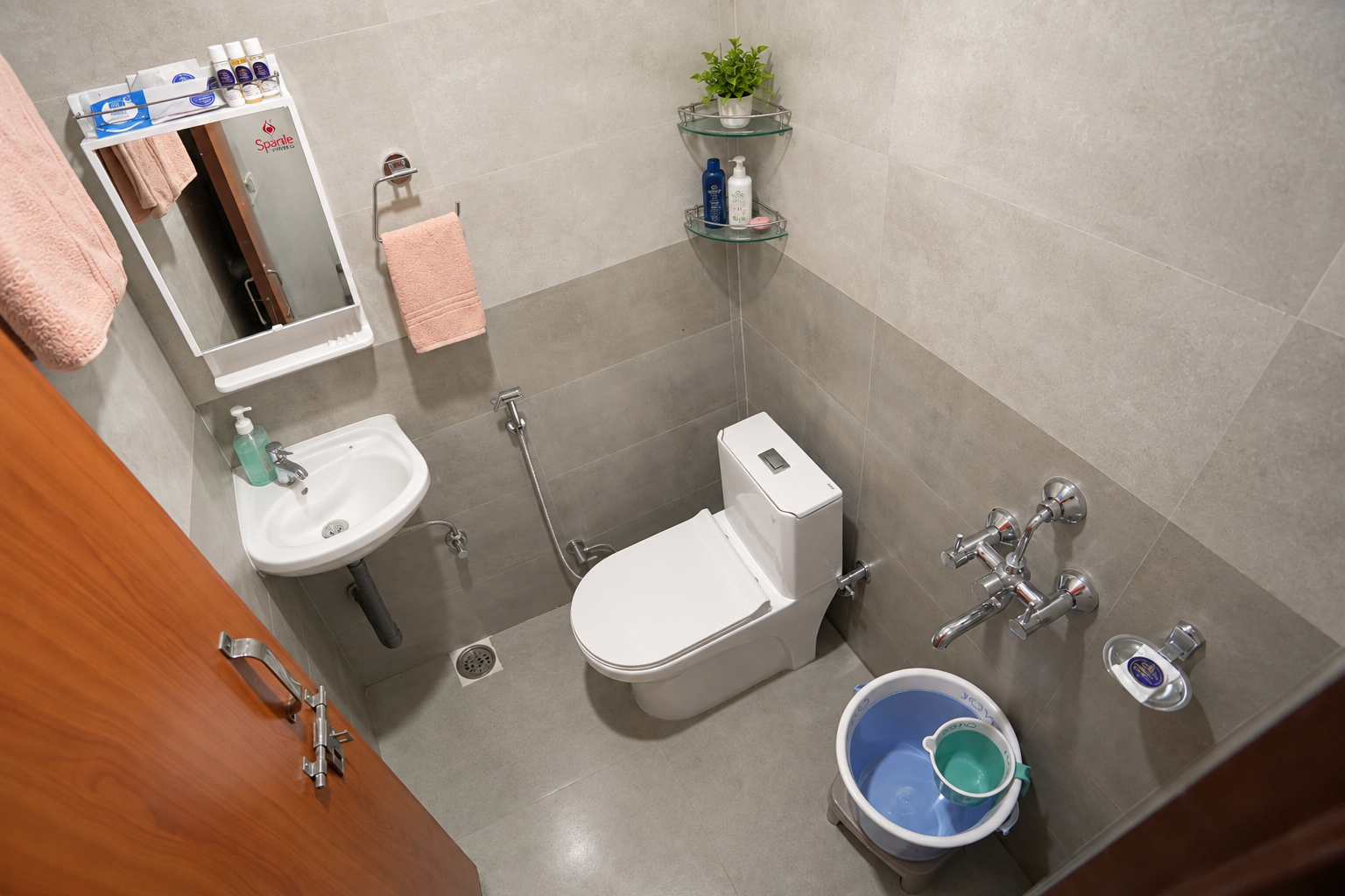 Room Image